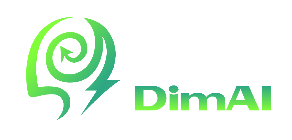 Dim AI
